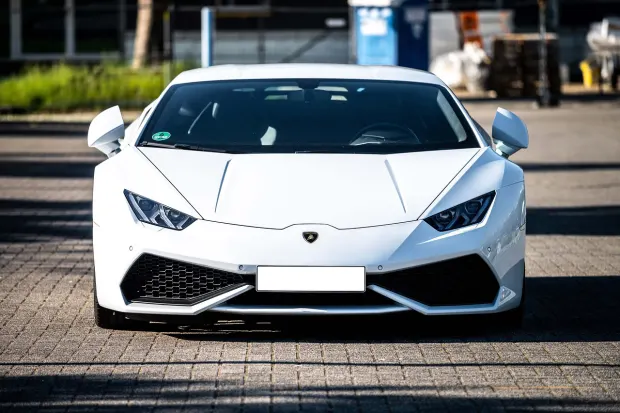 جالاكسي بيت كازينو تطبيق أندرويد/آي أو إس